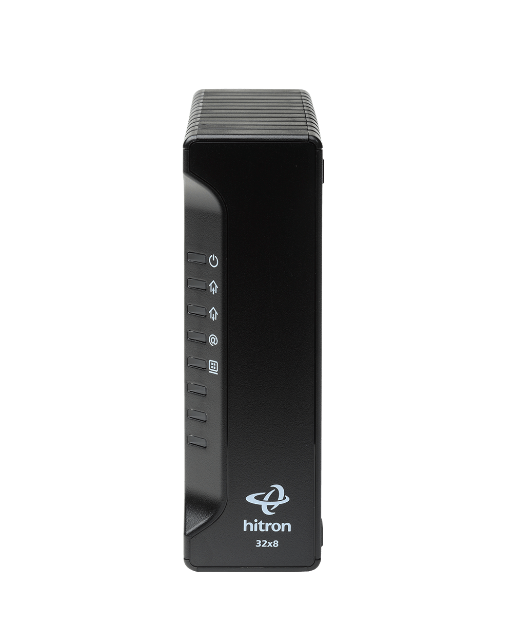 DOCSIS 3.0 Cable Modem CDA335 Hitron Americas