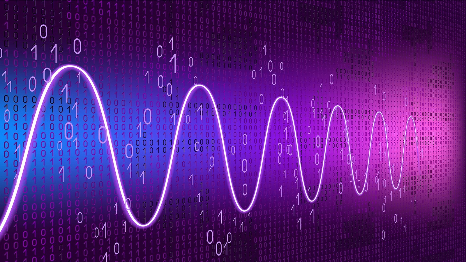 Learn Coax Network Testing Tools
