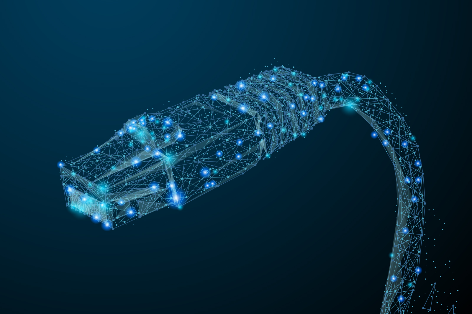 What Everybody Needs to Know About Converting Your Coax Wiring to