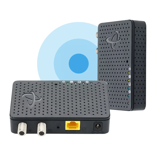 MoCA A Complete Guide Learn More Hitron Americas