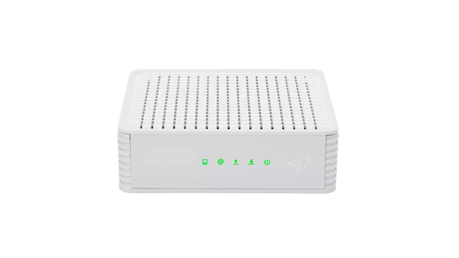 Cable Modems Explained Channel Bonding Learn Hitron