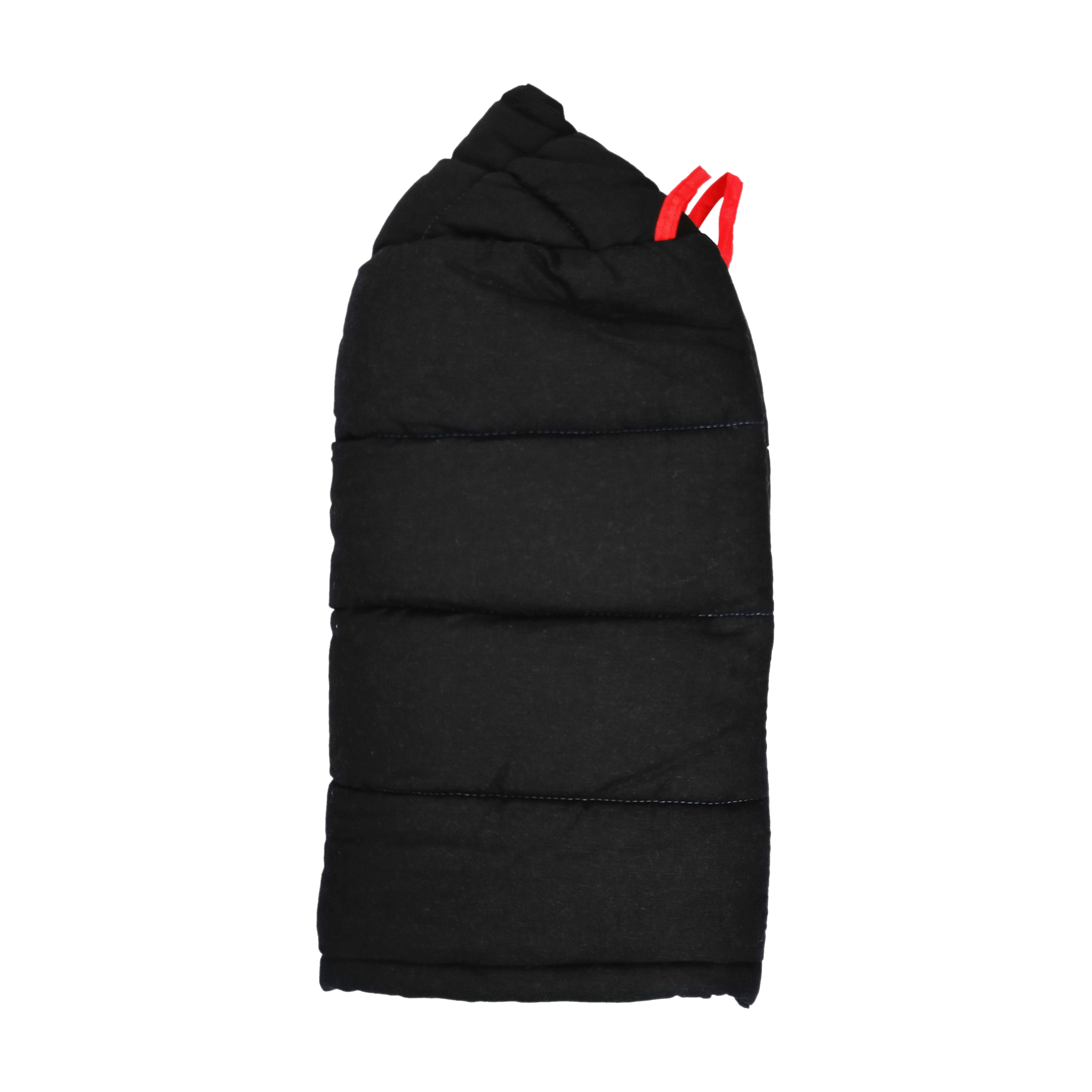 Slim Beer Keg Cooler Jacket Krome Dispense