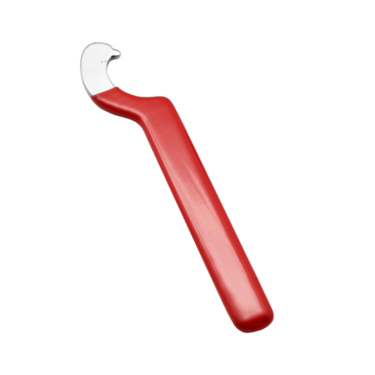 Krome Dispense » Standard Faucet Wrench