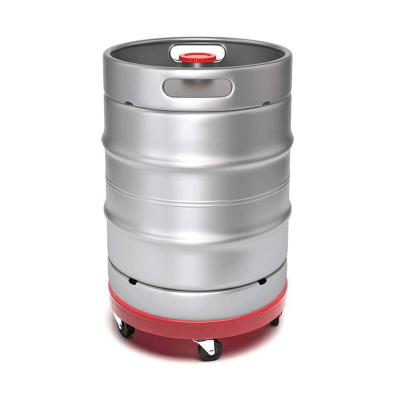 Keg Handling Equipment Archives Krome Dispense