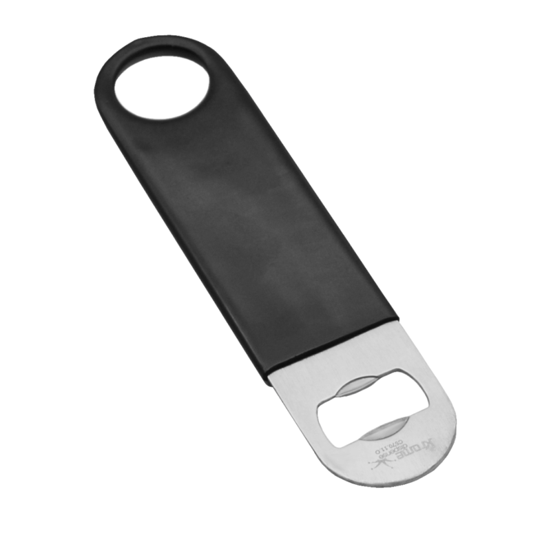 Krome Dispense » HandHeld Bottle Opener