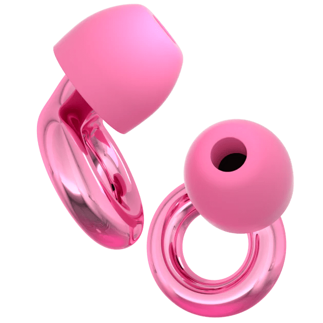 Equinox Collection | Loop Earplugs – Loop United States