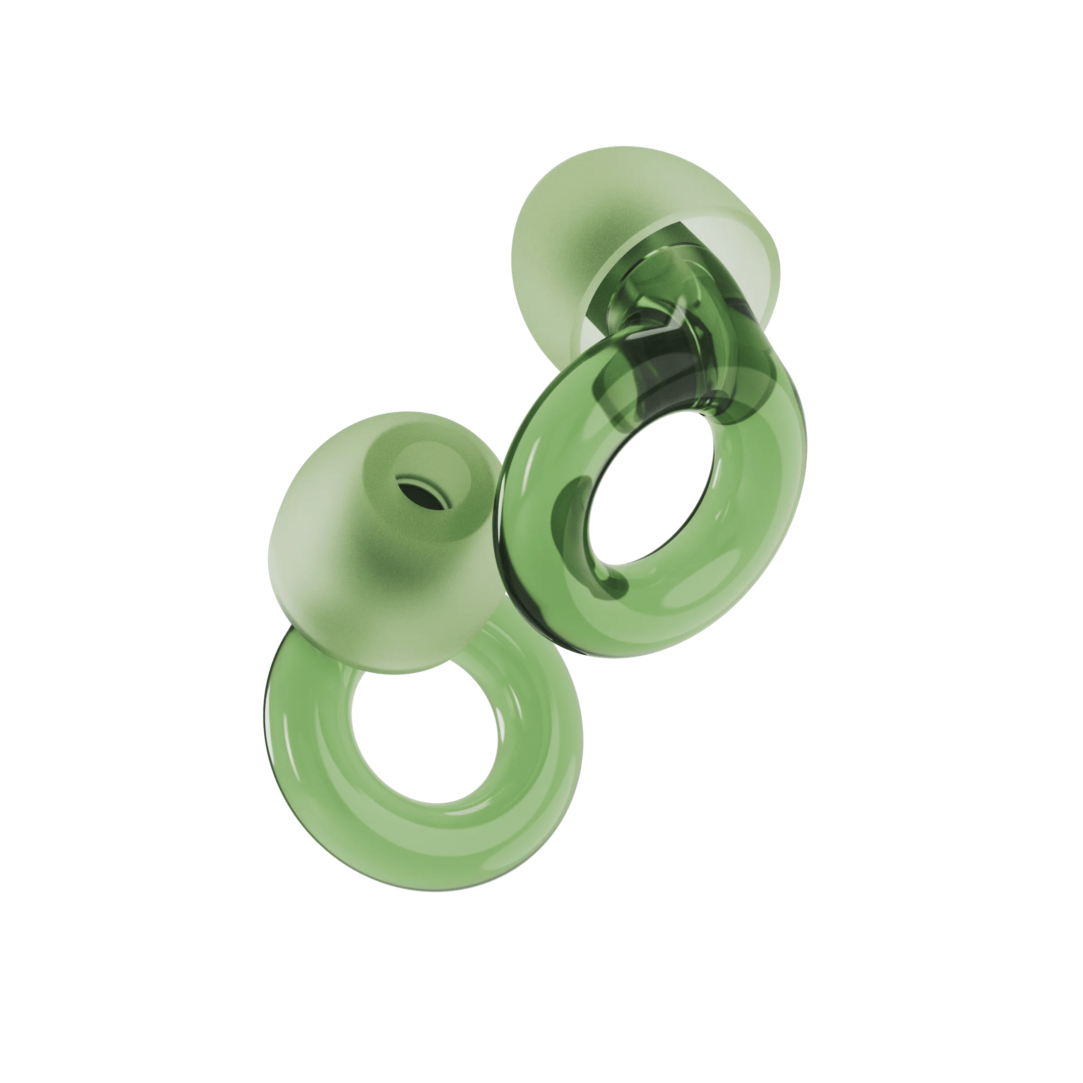 DHD Earplugs Loop Earplugs Loop United States