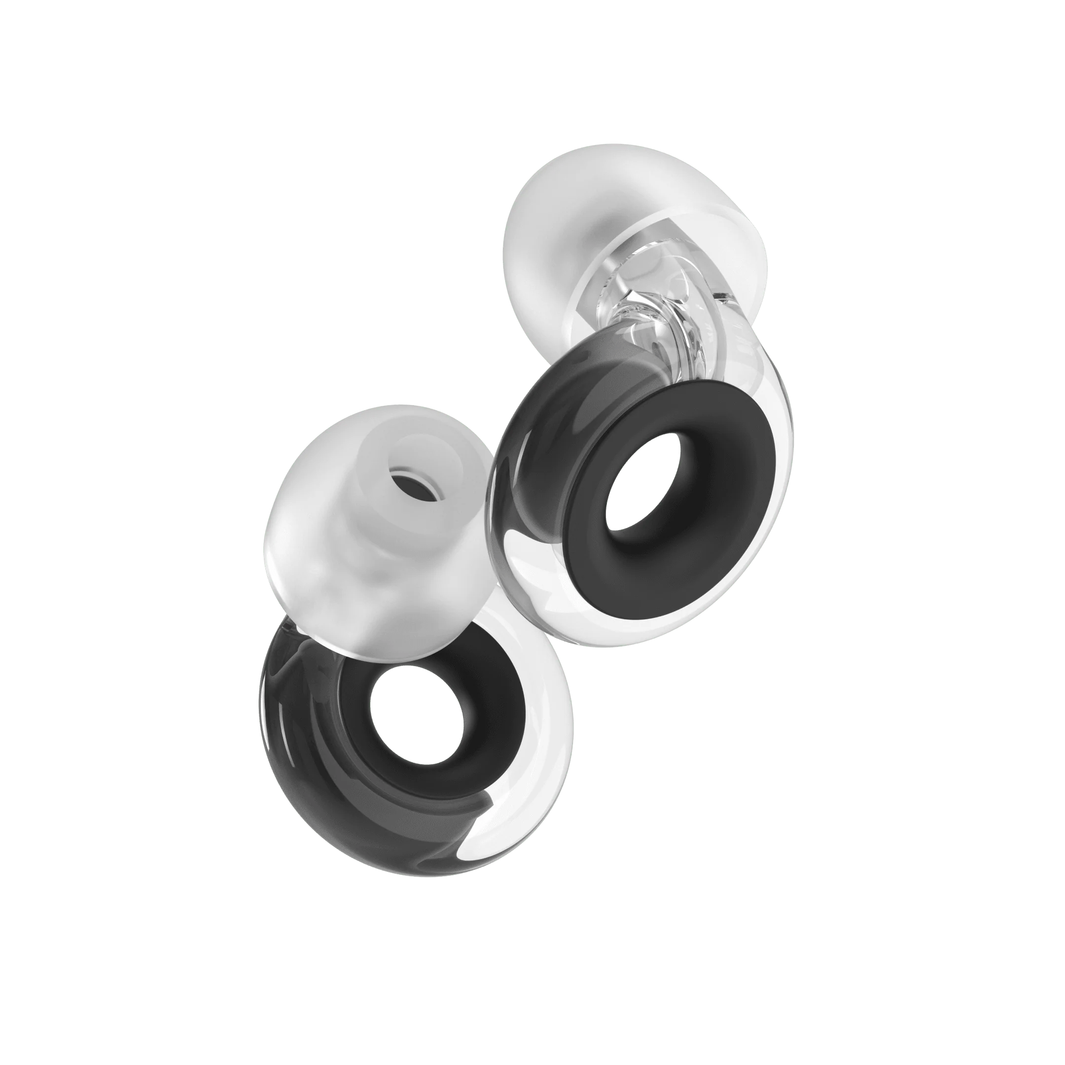 Earplugs for Misophonia Loop Earplugs Loop United States