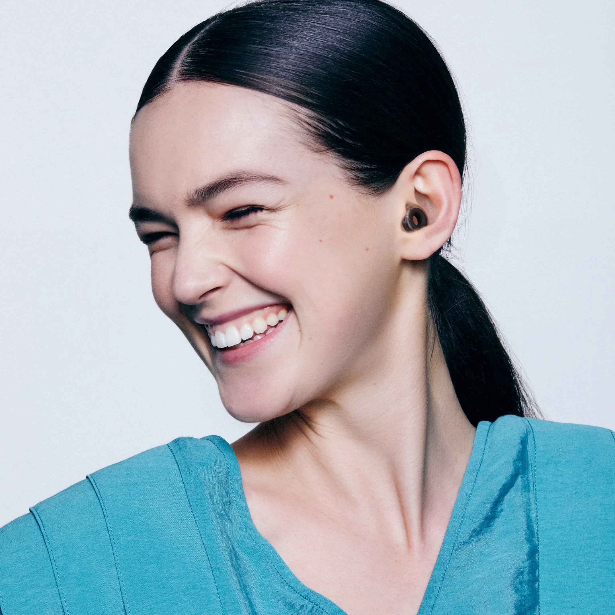 Earplugs for Misophonia Loop Earplugs Loop United States