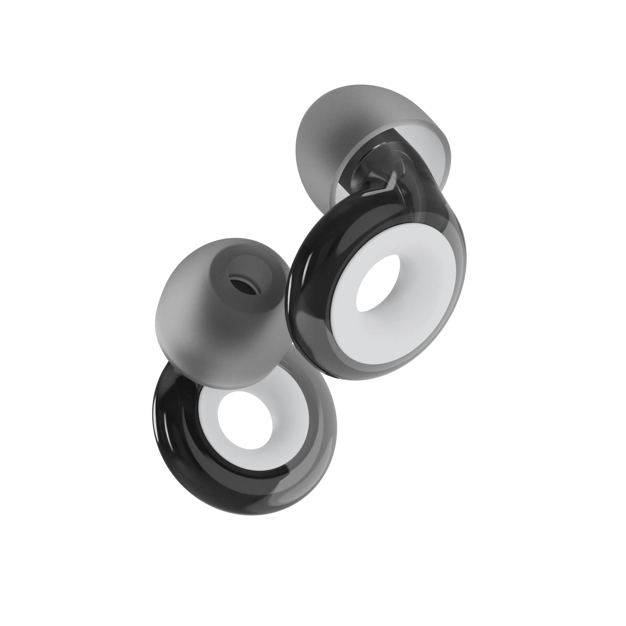 Earplugs for Misophonia Loop Earplugs Loop United States