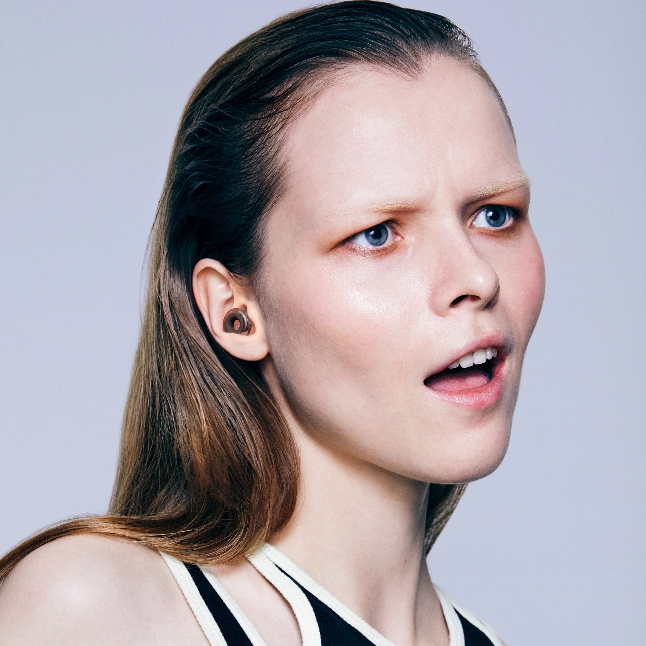 Earplugs for Misophonia Loop Earplugs Loop United States