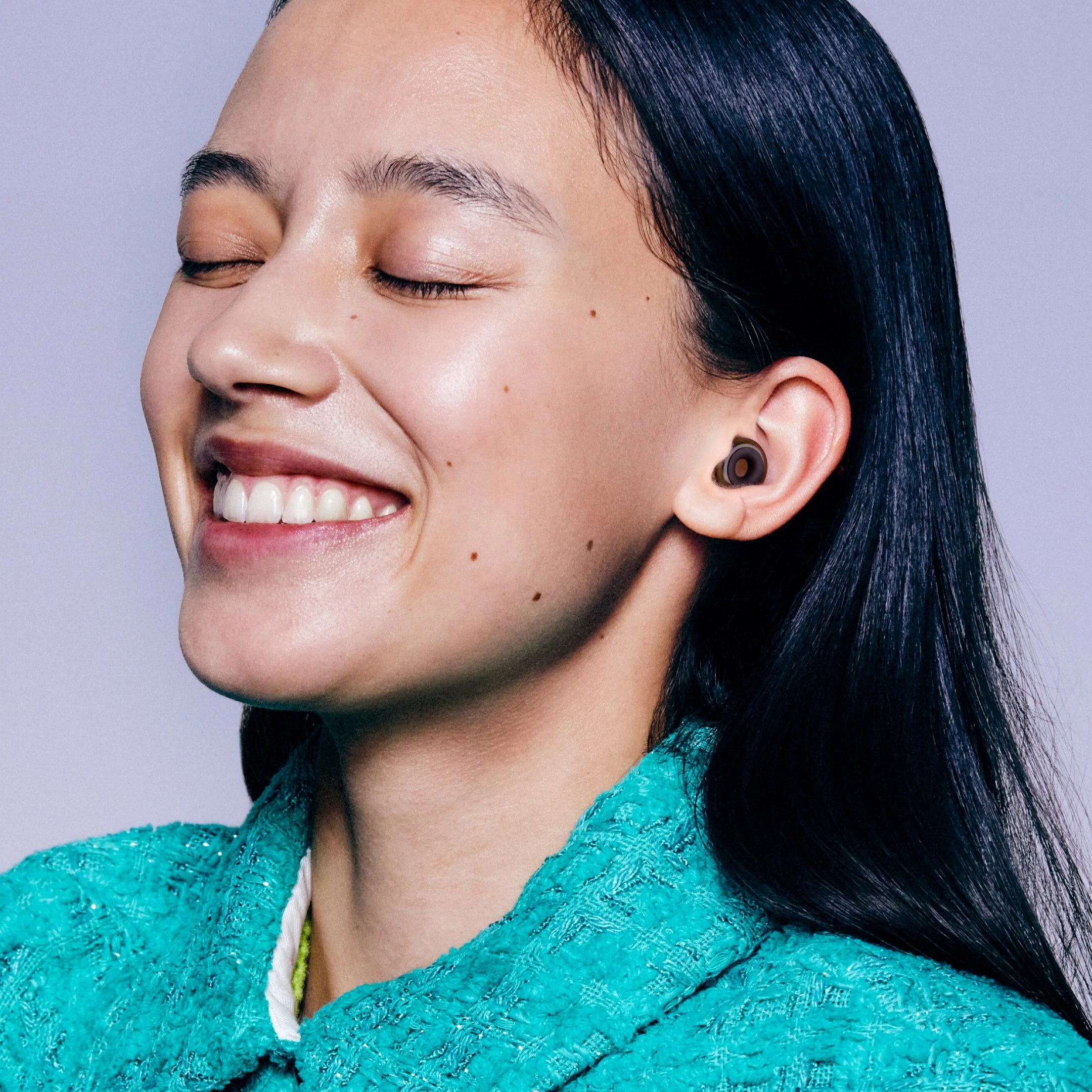 Earplugs for Misophonia Loop Earplugs Loop United States