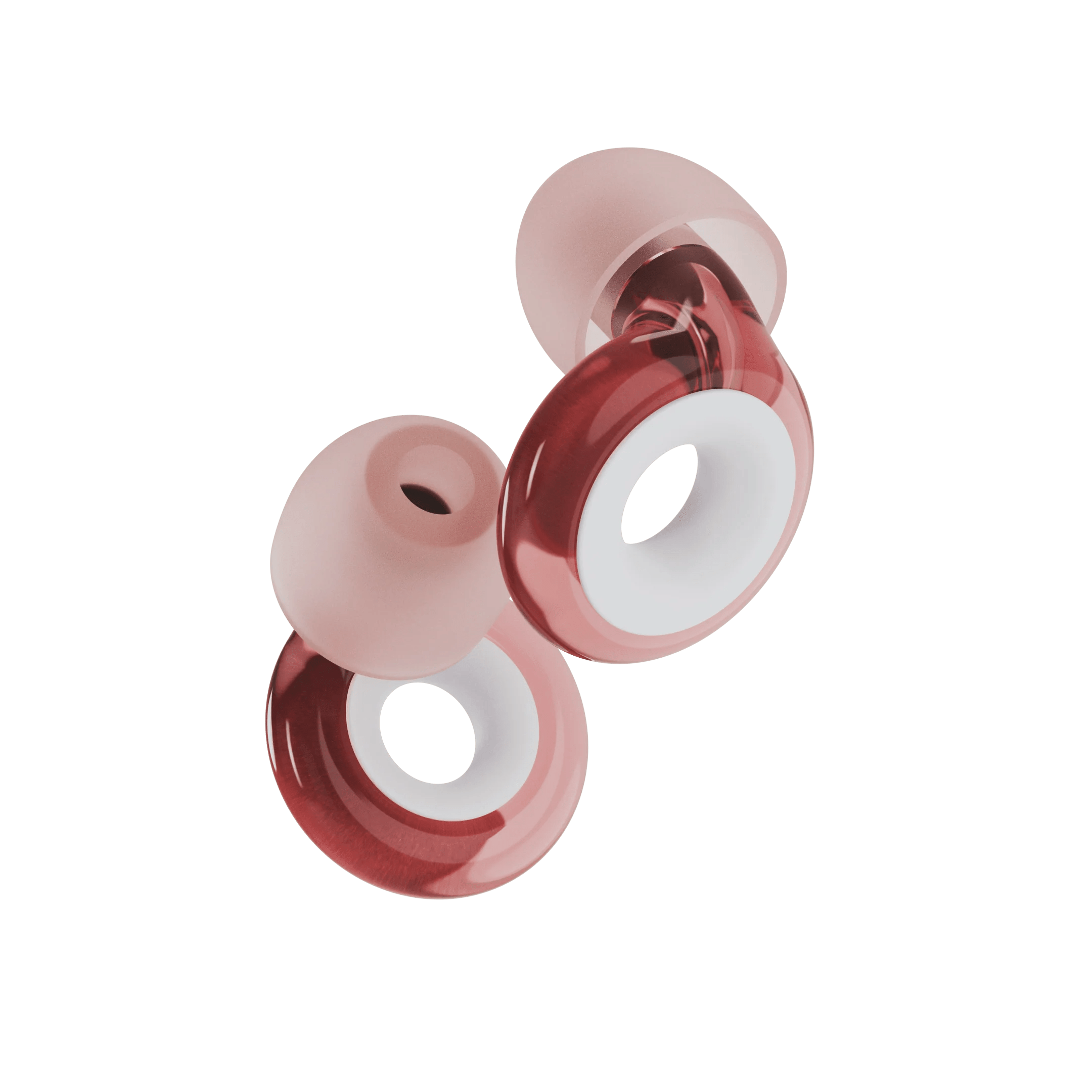 Earplugs for Misophonia Loop Earplugs Loop United States