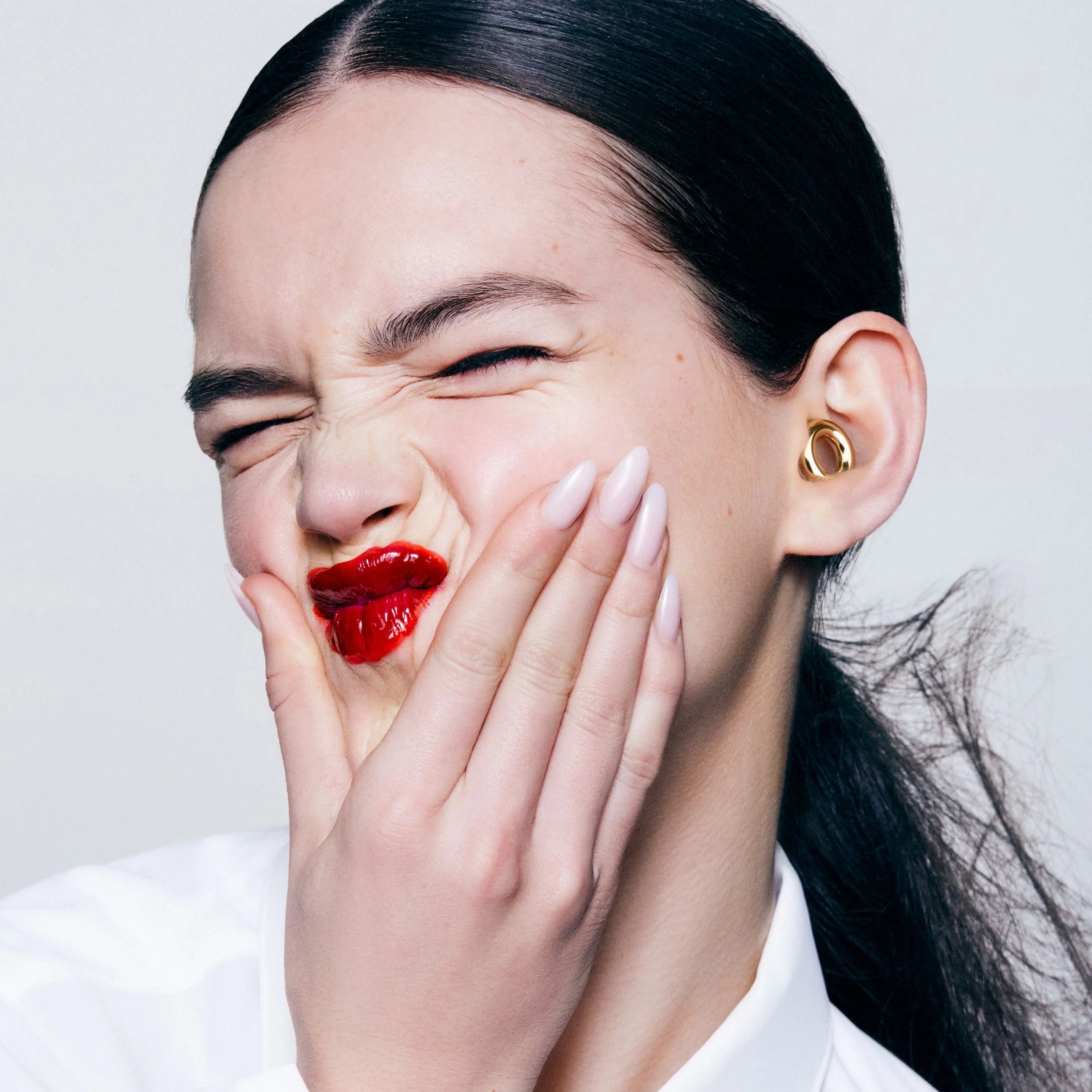 Earplugs For Noise Sensitivity Loop Earplugs Loop United States