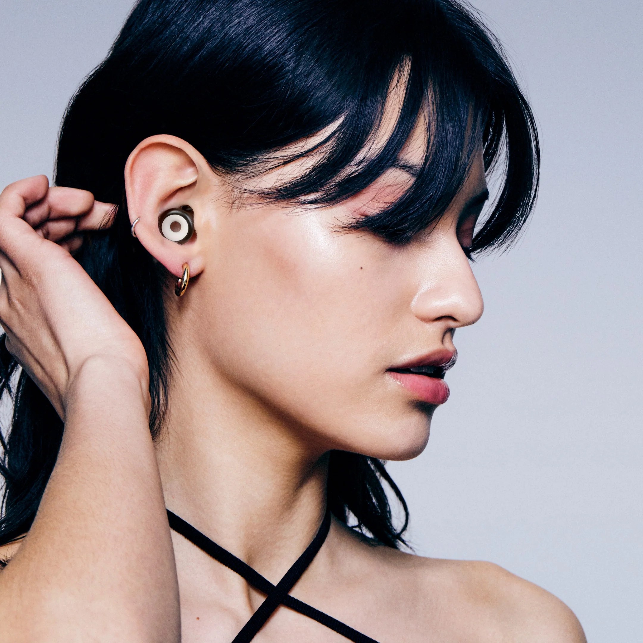 Earplugs for Misophonia Loop Earplugs Loop United States