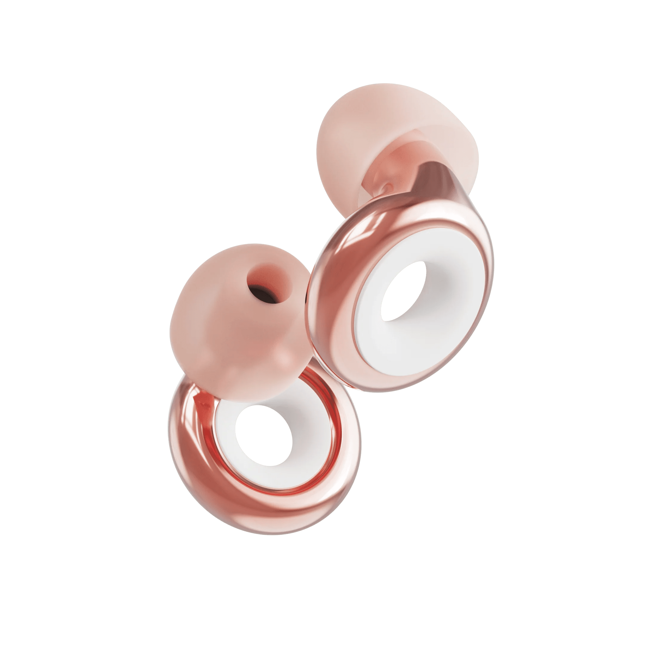 Earplugs for Misophonia Loop Earplugs Loop United States