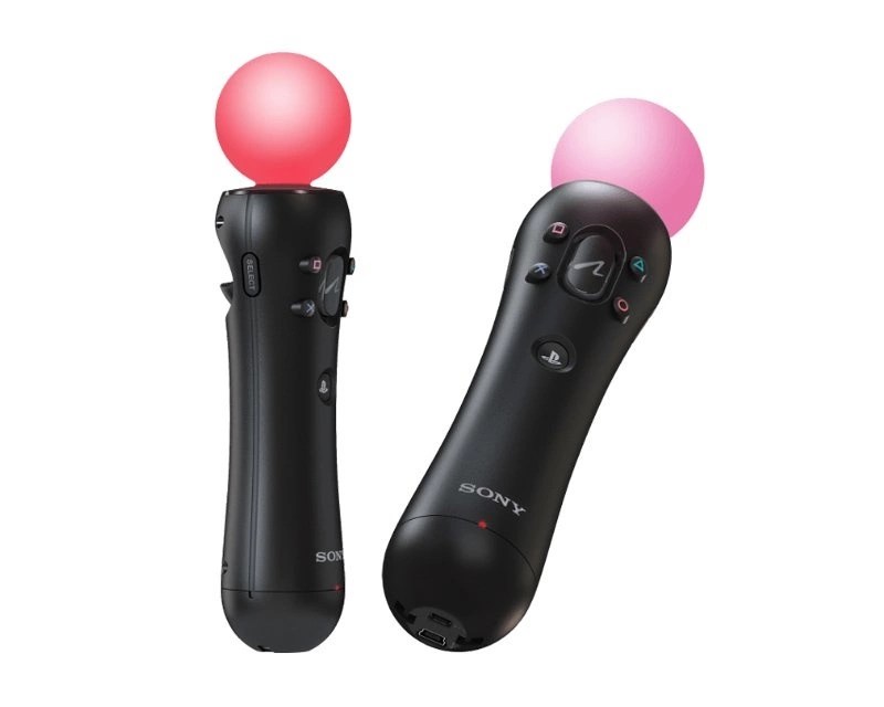 Playstation Move Twin Pack, Buy Now, Shop, 52% Off, Www.picotronic.ch