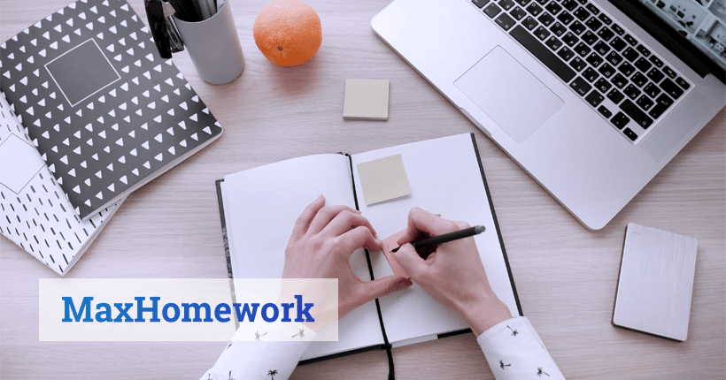 Learn To Write And Become A Real Professional In Online Writing