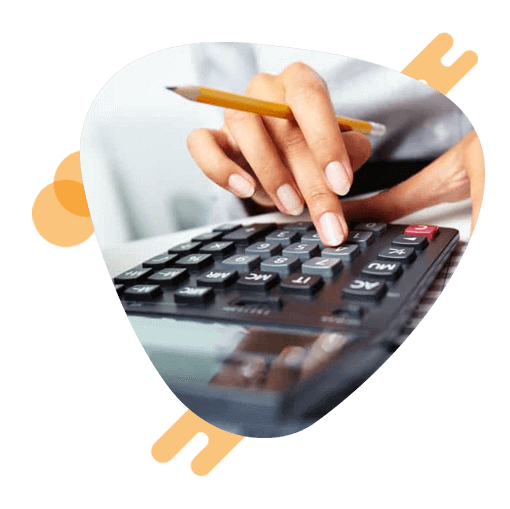 Best Virtual Bookkeeping Services provide in USA