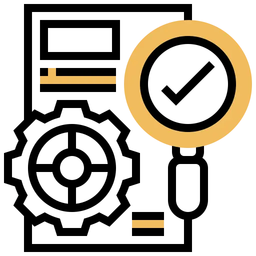 Indiana Meru Accounting