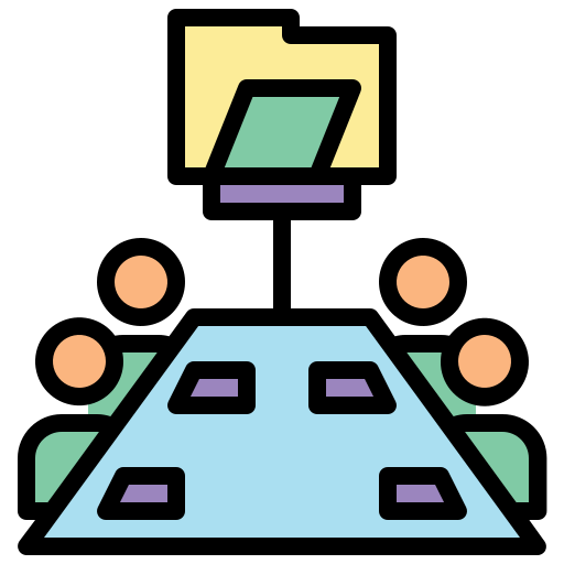 Indiana Meru Accounting