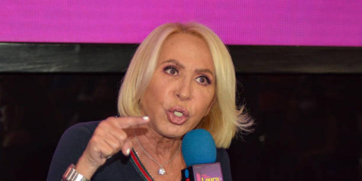 La Casa de los Famosos ¿Quiénes son los nominados del 28 de julio?