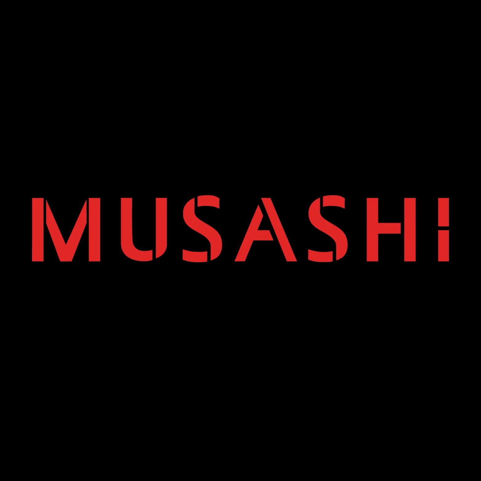 Protein Bars Store Shop Sports Nutrition Supplements Online Musashi US