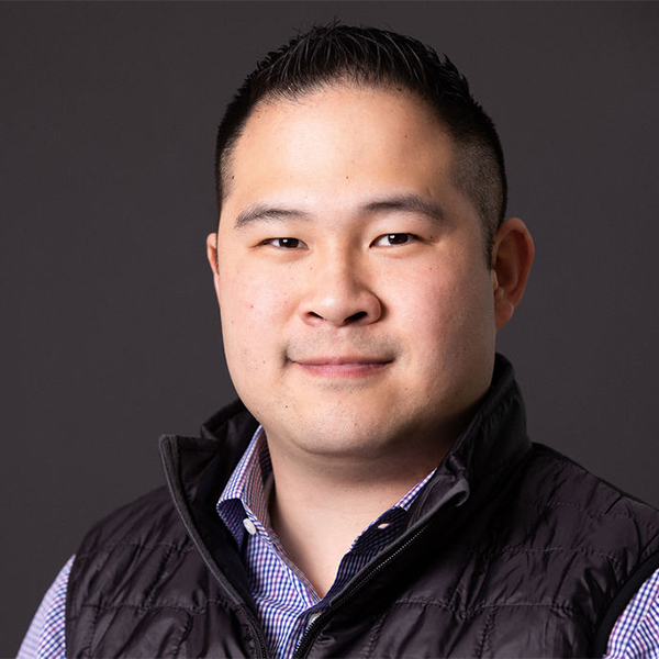 Leadership Team ND Paper Sustainable Paper, Pulp, & Packaging