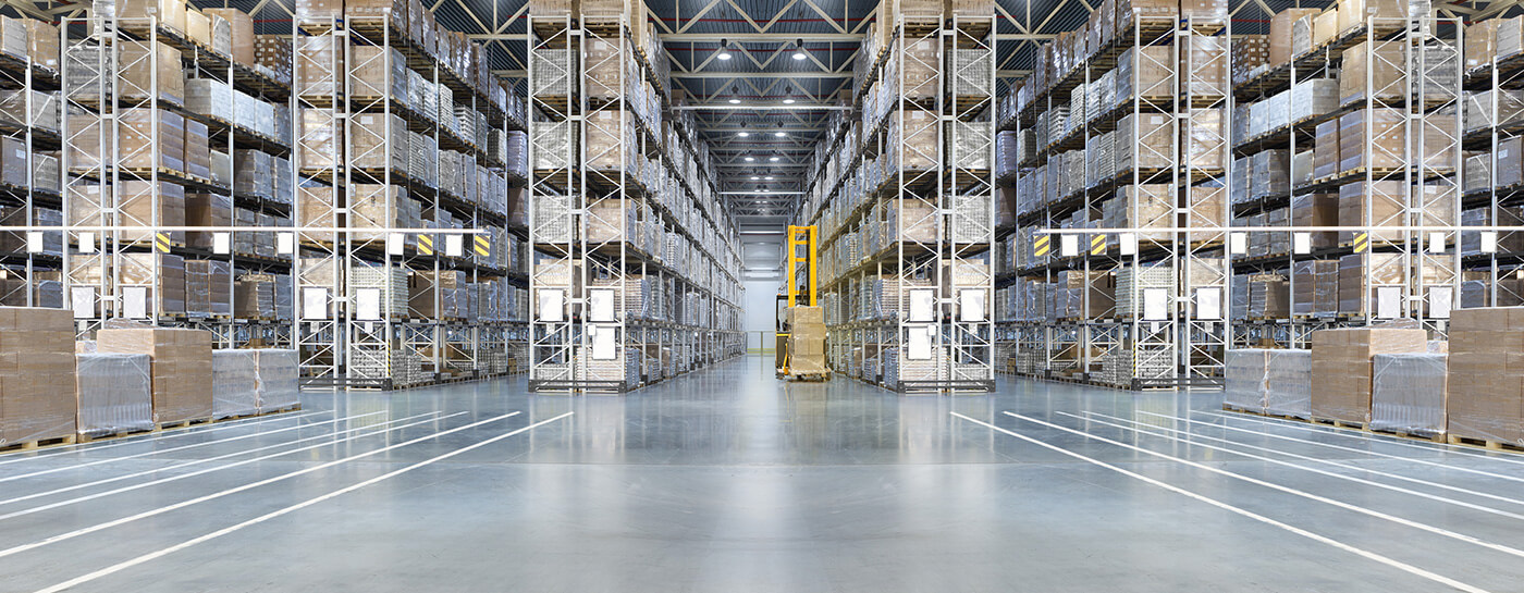 News & Events – Network Distribution