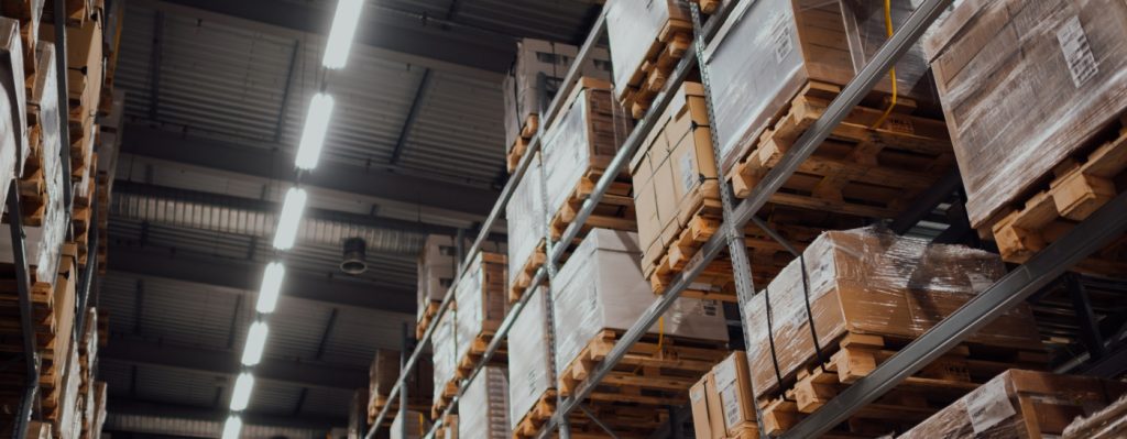 network distribution Schaumburg, IL Jobs Glassdoor