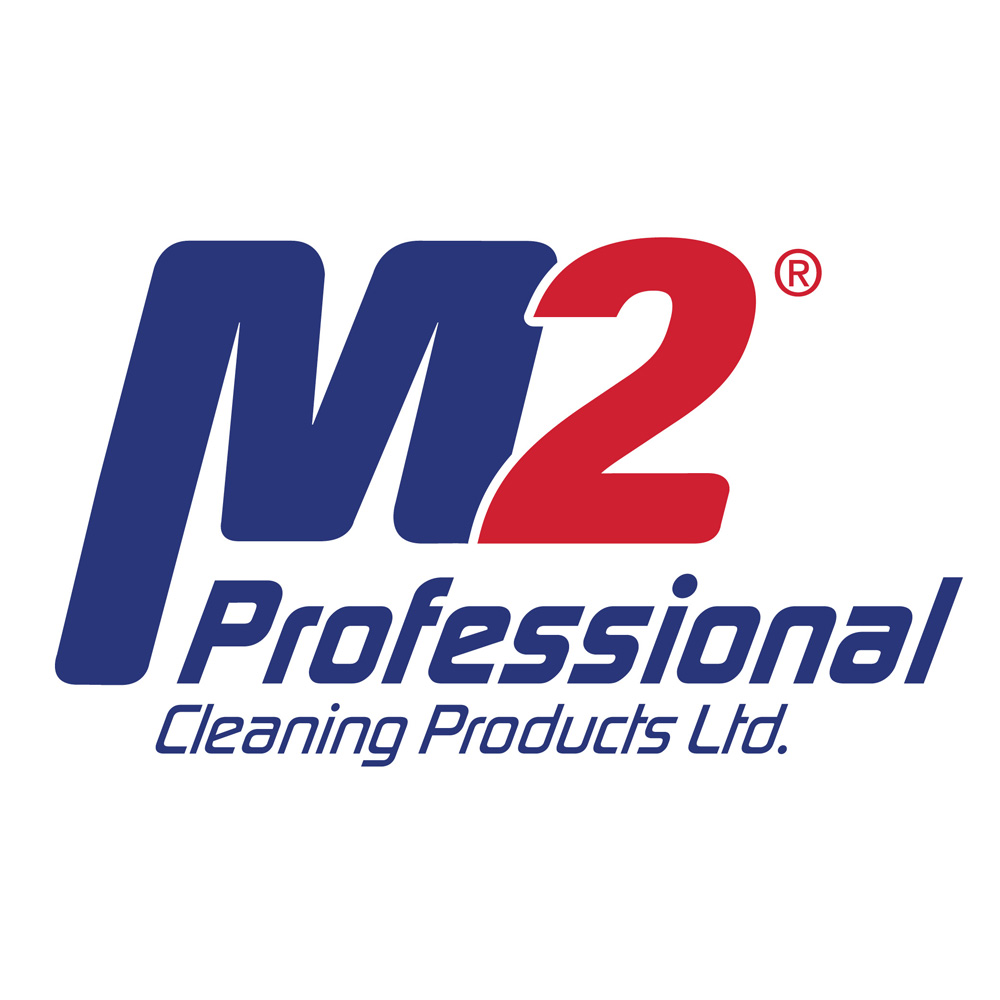 JanSan Supplies Network Distribution