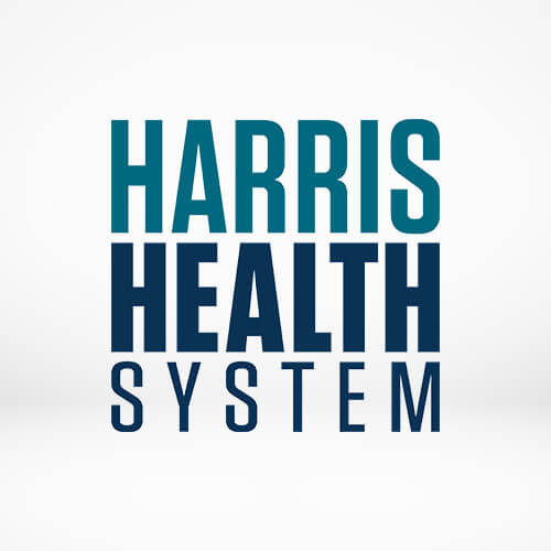 Network Distribution Culture reviews in Schaumburg, IL