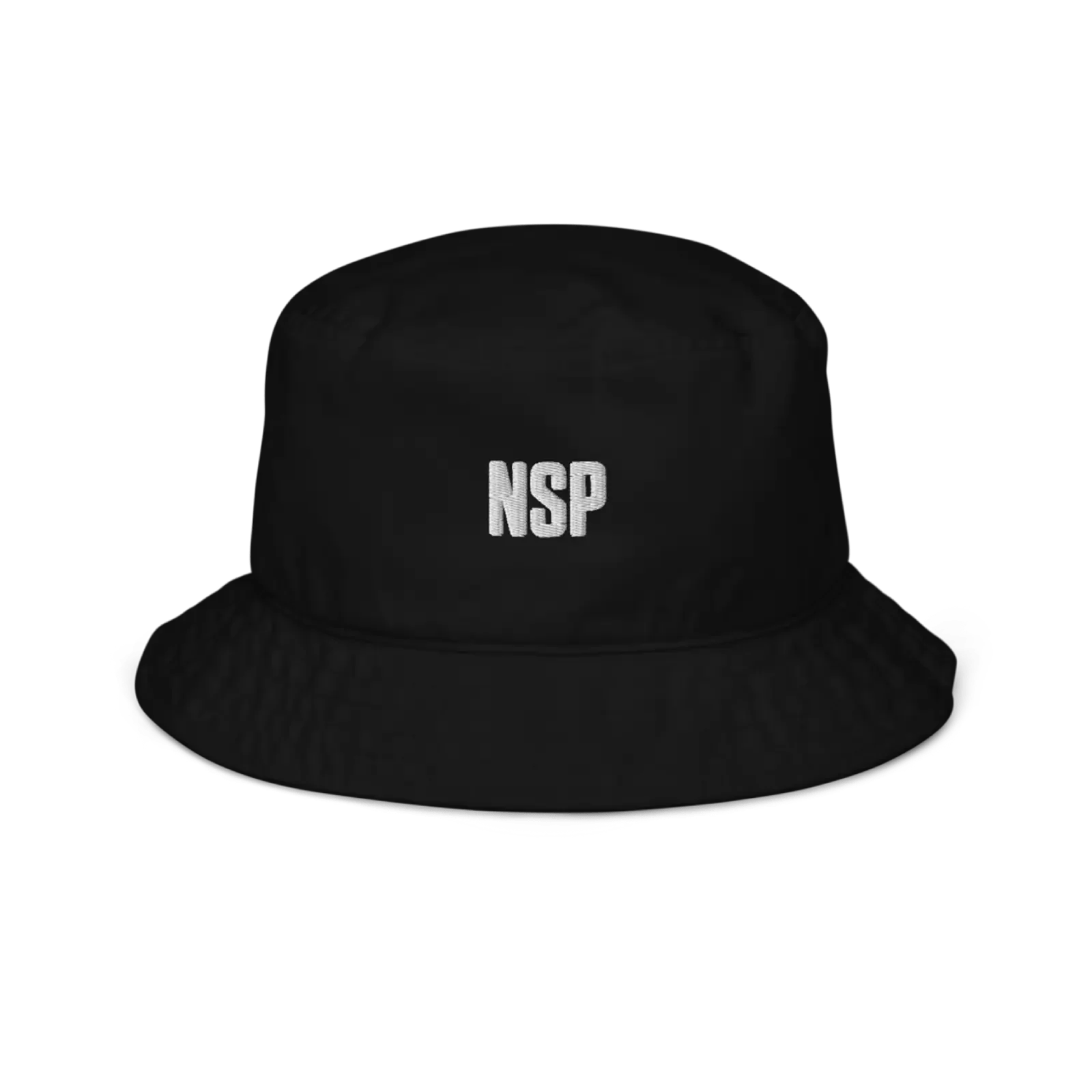 Bucket hat NSP USA