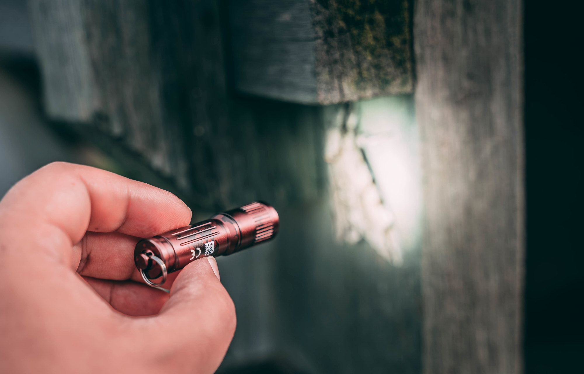 3 Best Keychain Flashlights for Kids 2023