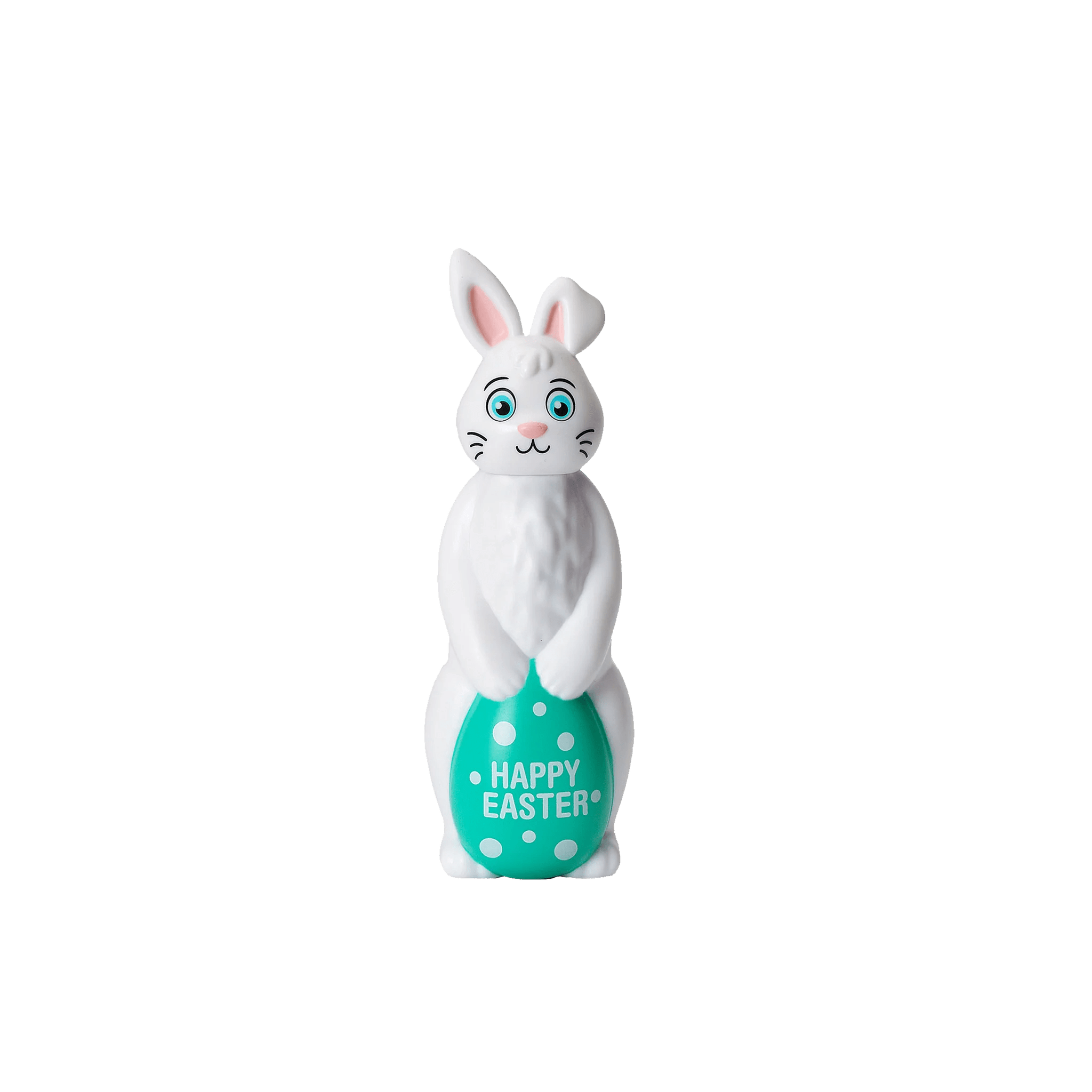 Full Body Easter Bunny Gift Box PEZ Dispenser PEZ Official Online