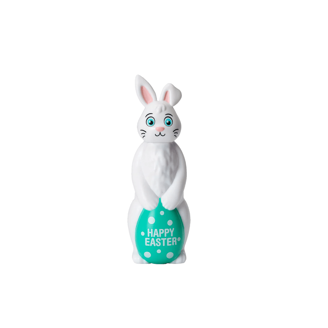 Full Body Easter Bunny Gift Box PEZ Dispenser PEZ Official Online