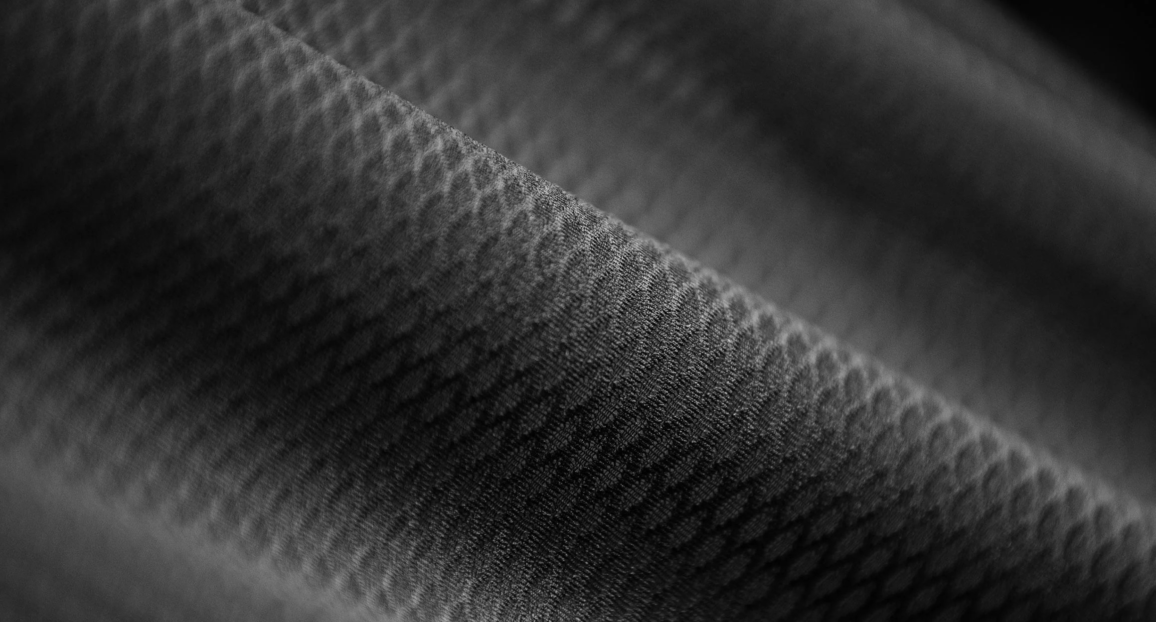 A Material Difference Why Fabric Matters Pressio USA