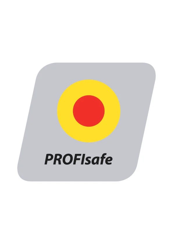 PROFIsafe: Functional Safety Over the Bus - PI North America Blog