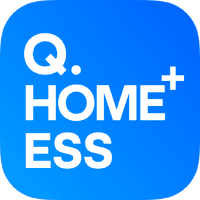 Home Energy Storage - Qcells North America