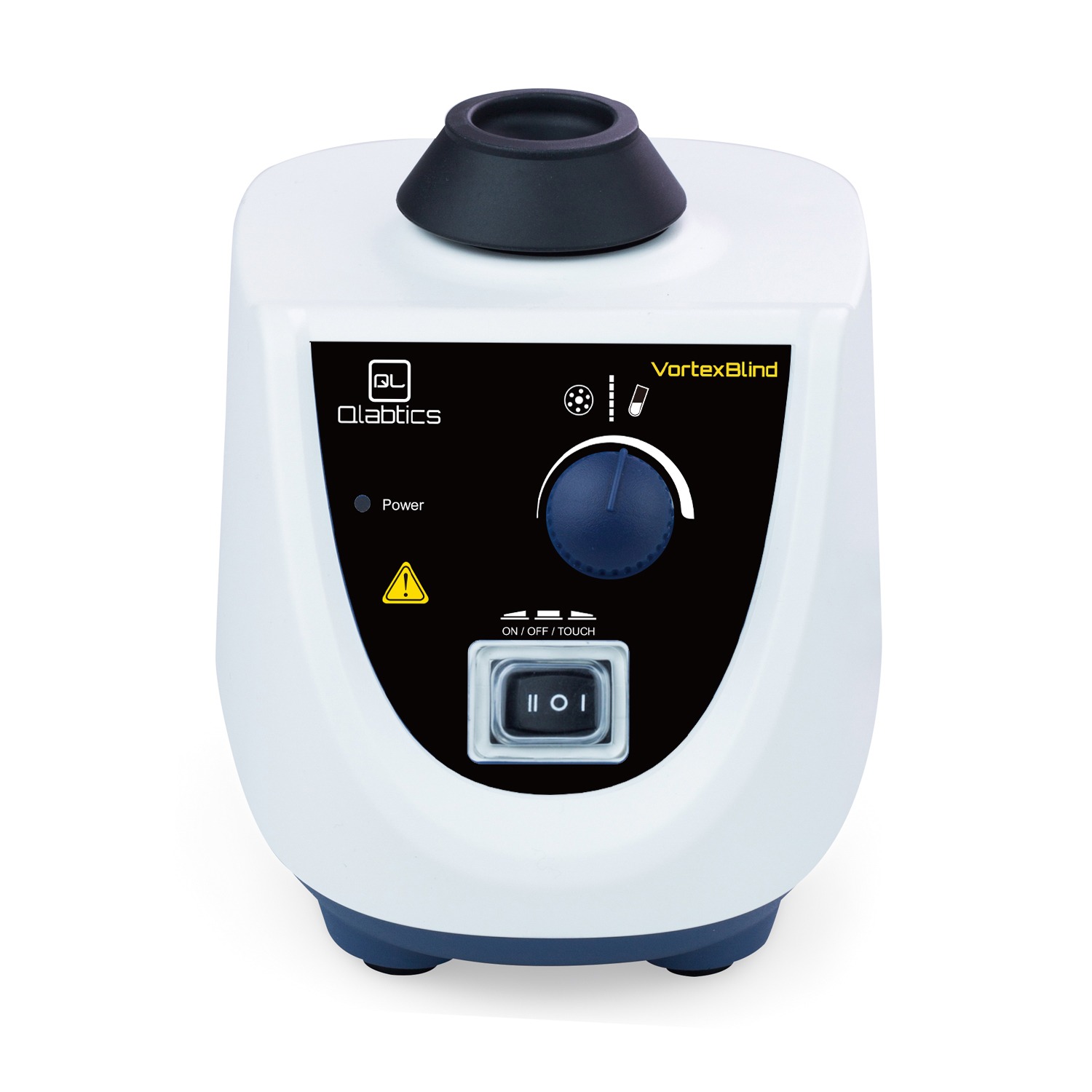 VortexBlind Vortex Mixers US Qlabtics