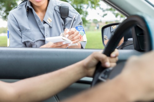 Bad drivers to pay more for optional insurance under new ICBC scheme