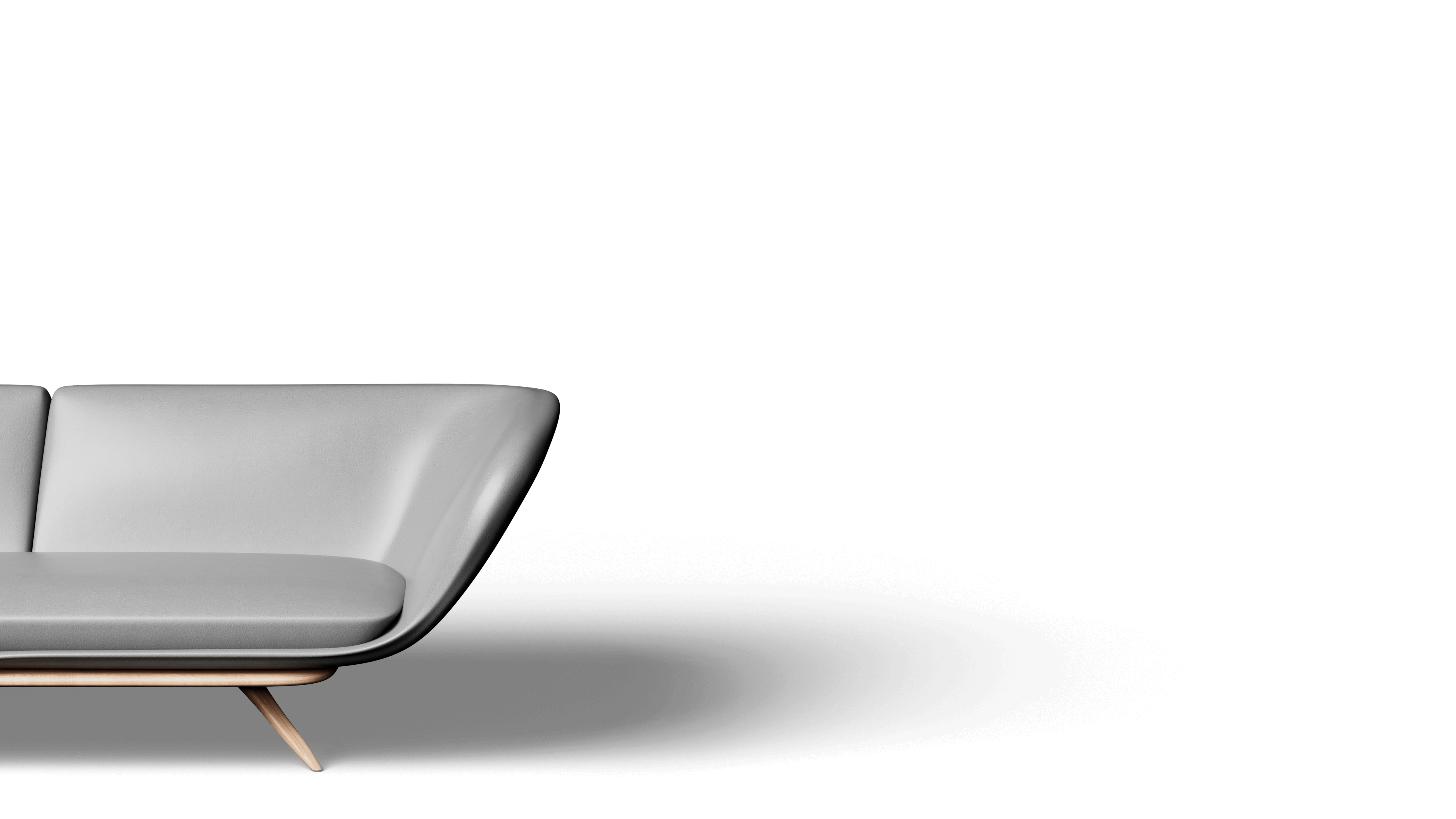 Roborock Flexi Pro - Flex Your Clean. | Roborock US Official Store