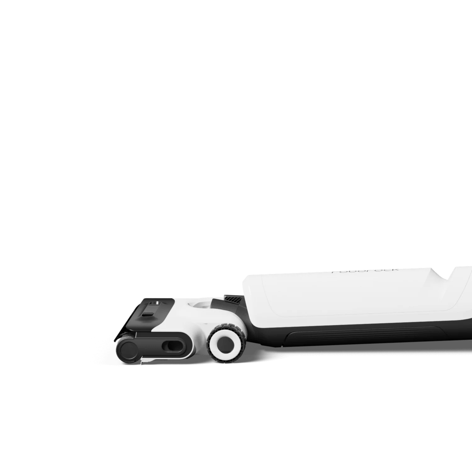 Roborock Flexi Pro - Flex Your Clean. | Roborock US Official Store