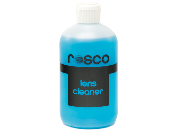 Lens Cleaner Rosco