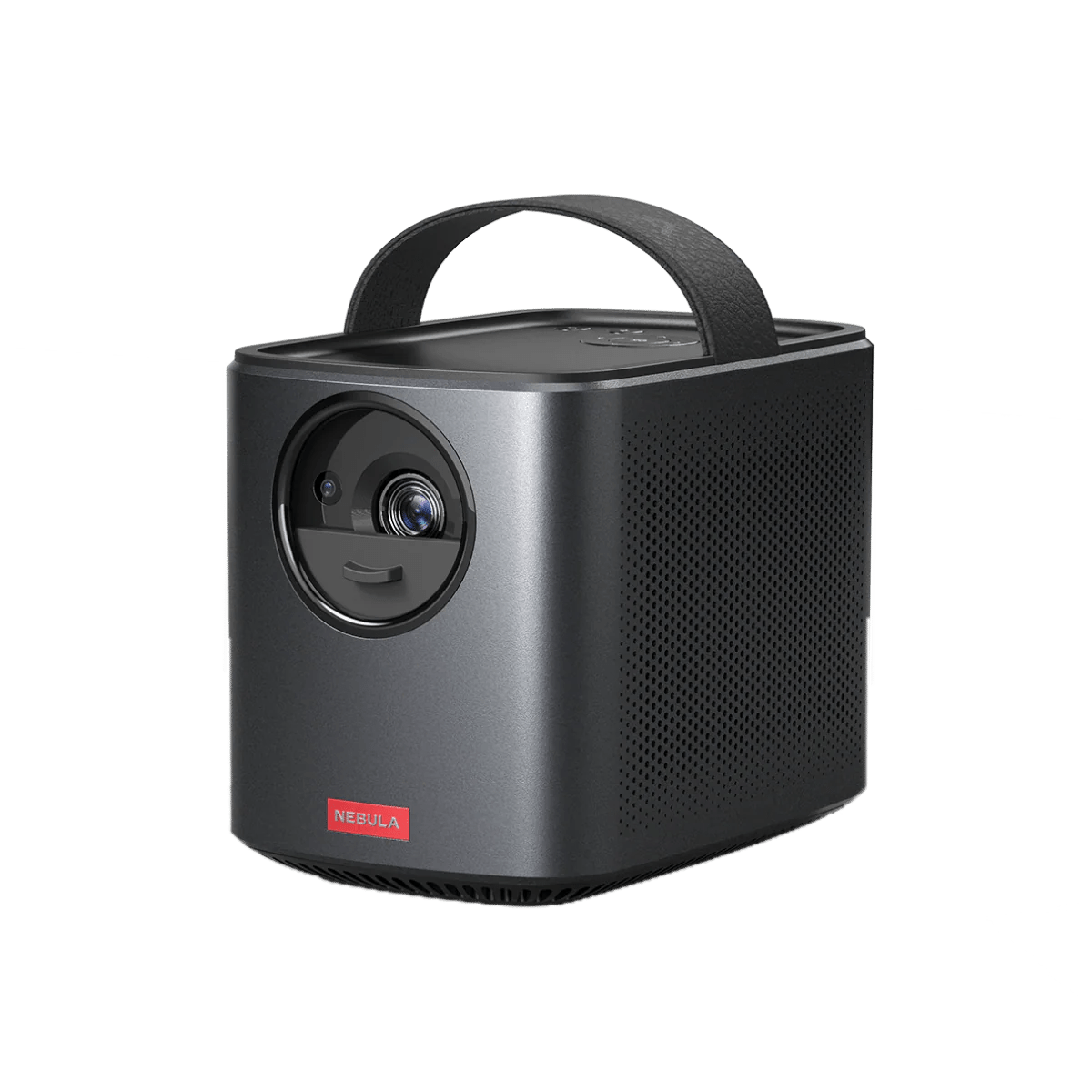 Best Outdoor Projector Nebula