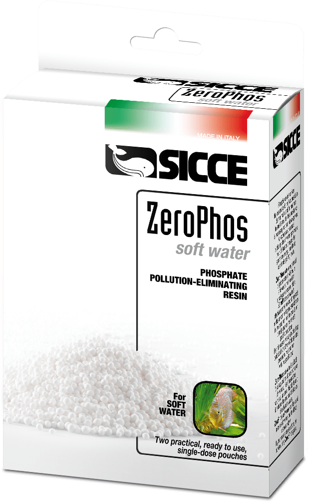 Water Care WATER and PUMP CARE Products