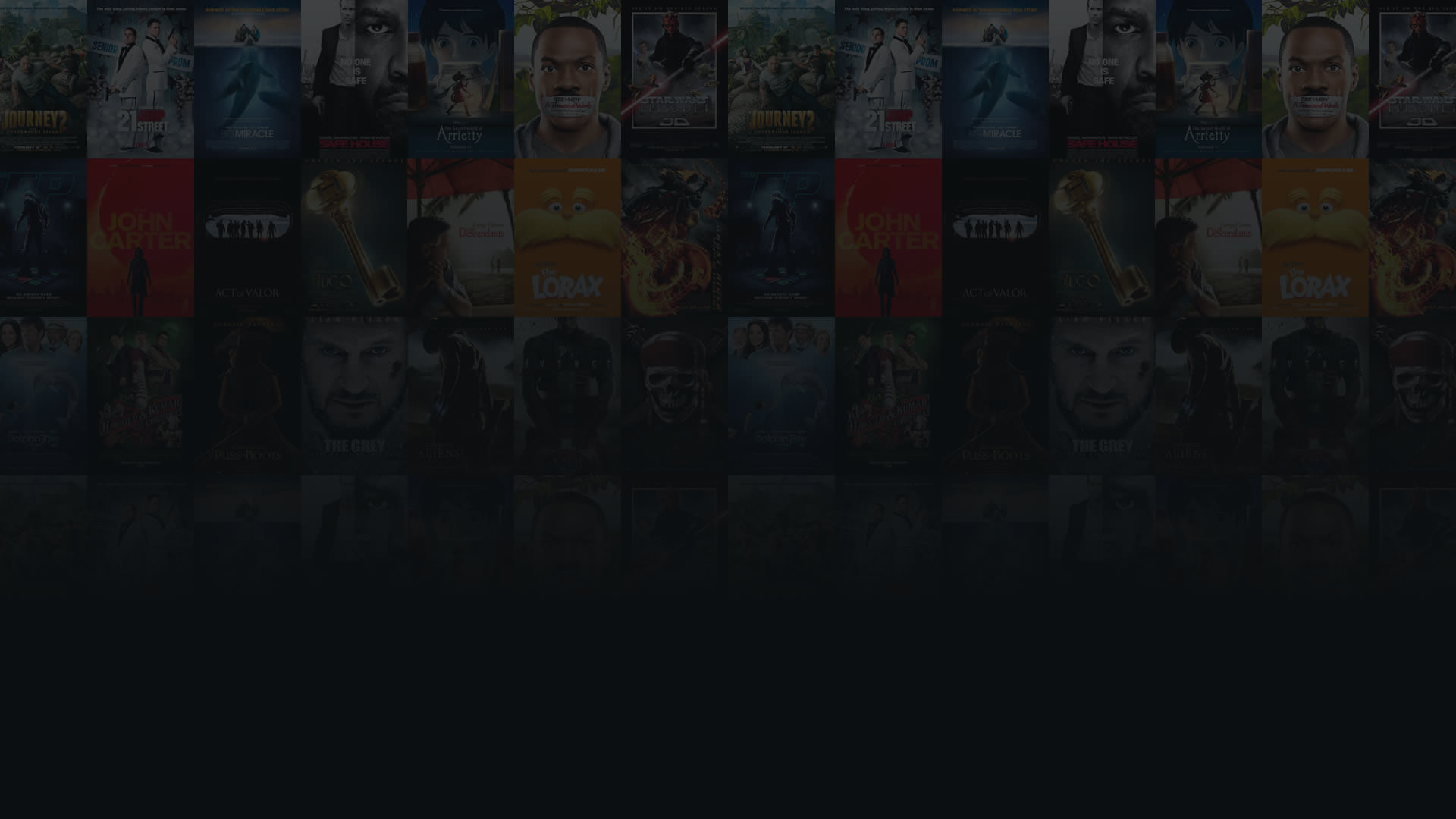 Limbs in the Loch Catching a Killer countdown how many days until