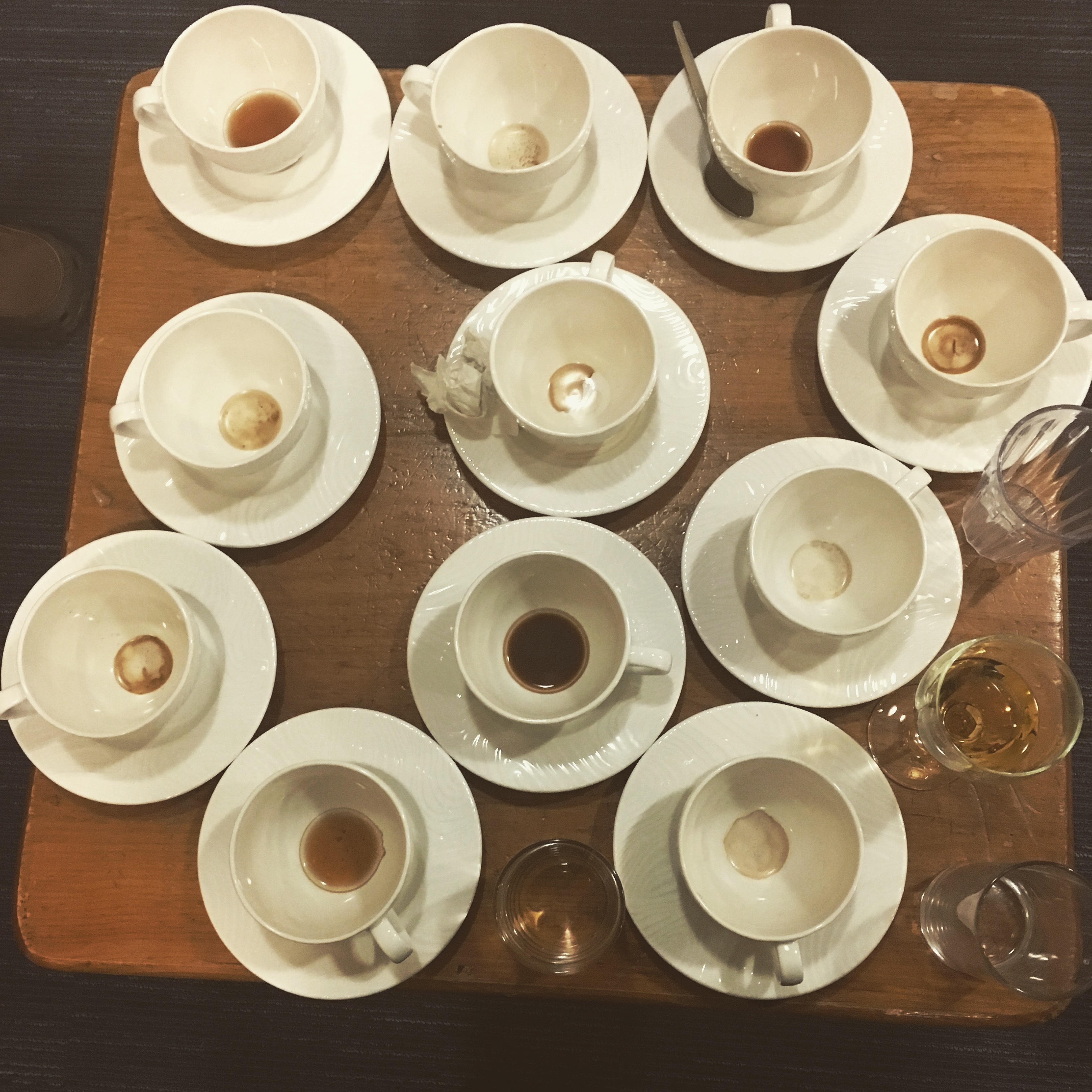 Historic Dulcimers in England Dulcimer Crossing