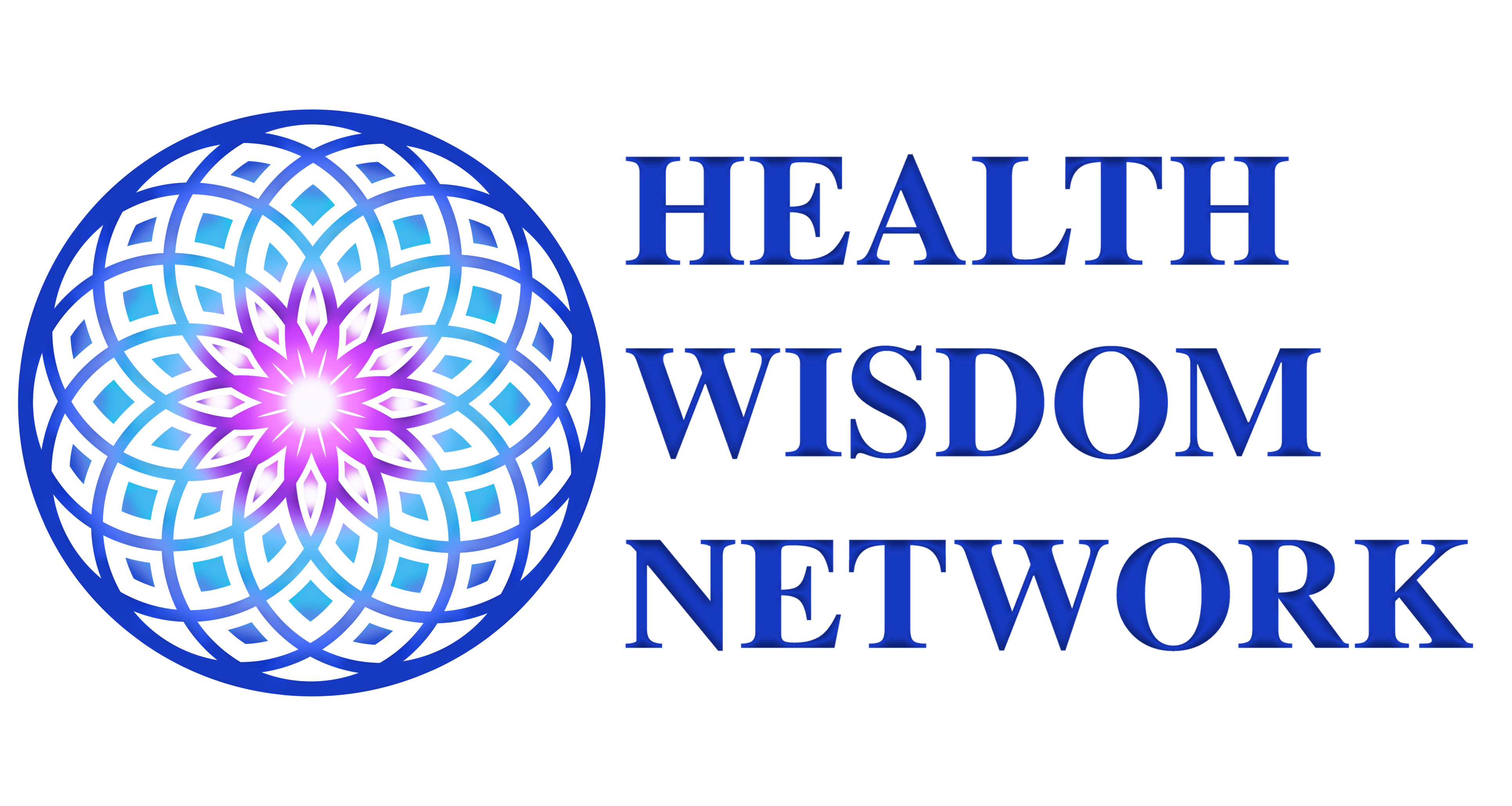 Privacy Policy HEALTH WISDOM NETWORK