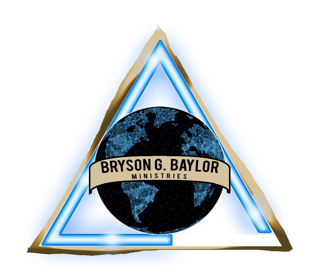 If You're Anointed, Sow It!